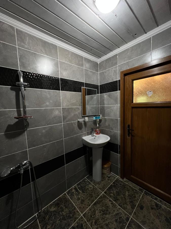 Sen Butik Ve Aparthotel Uzungol