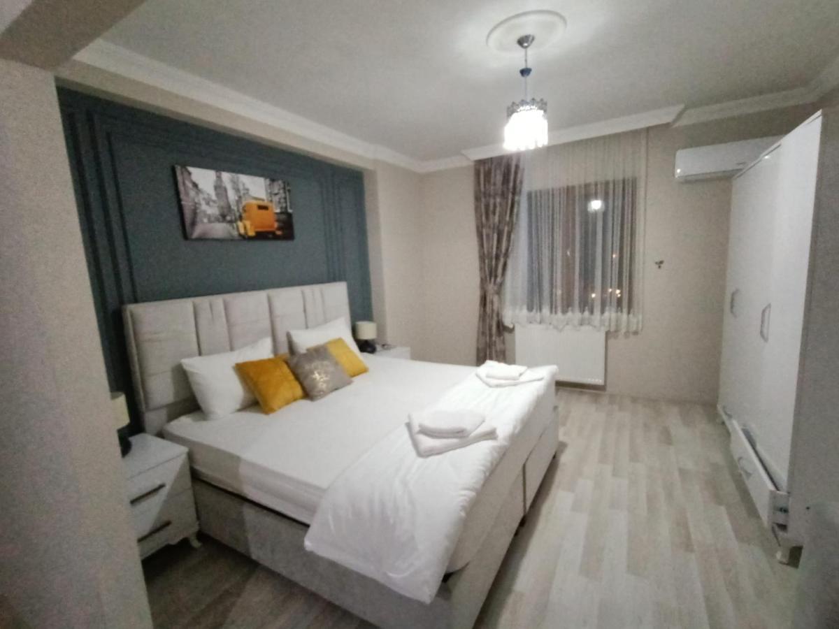 Apartment The Queens
