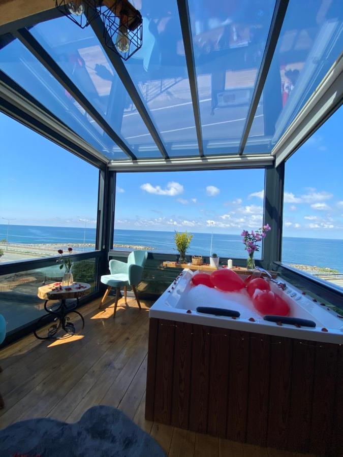 Lodge Delmare