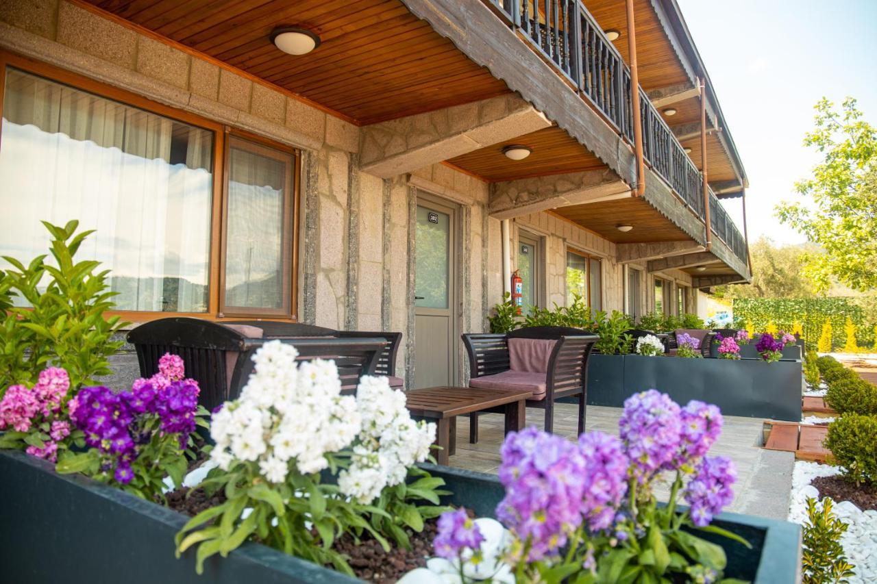 Guest house Assos Kartal Yuvasi 3*