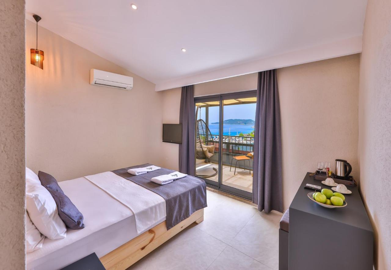 Cinar Butik Hotel