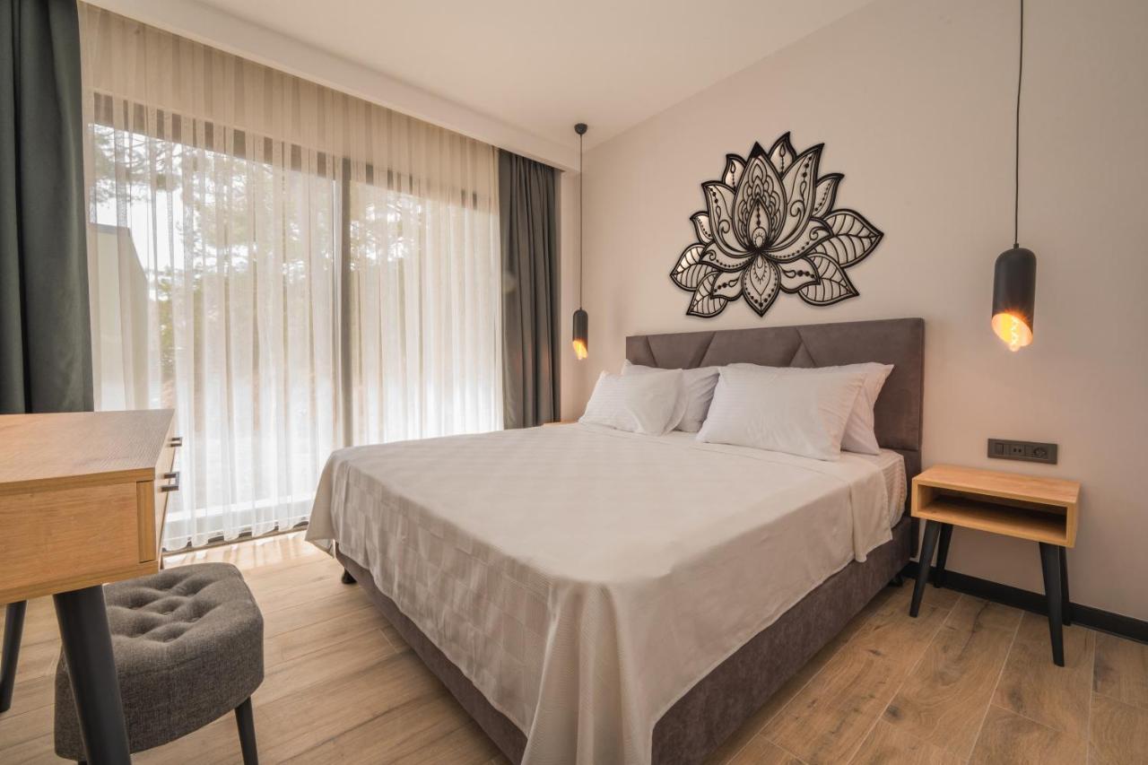 Hotel Sea Valley 3*