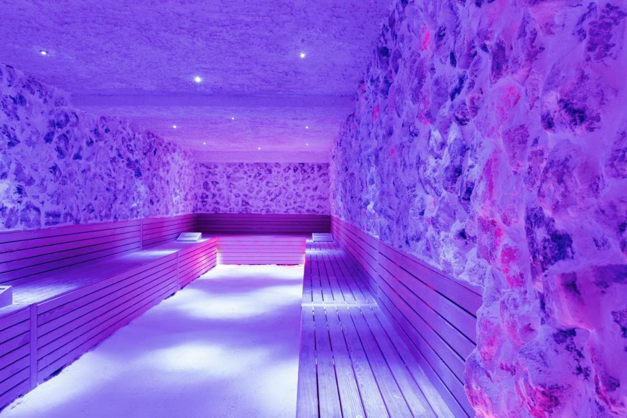 Lujo Bodrum 5* Guvercinlik (Bodrum)
