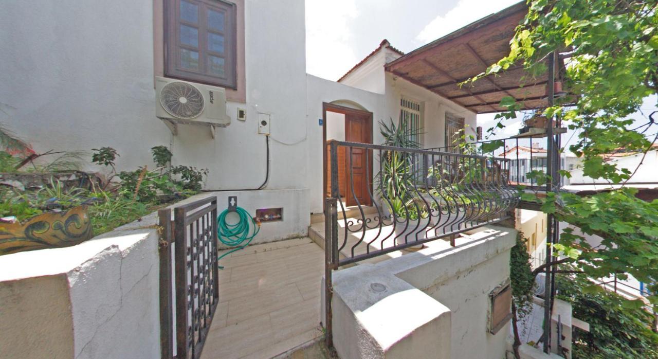 Villa Castello Marmaris