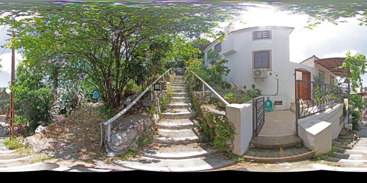 Castello * Marmaris