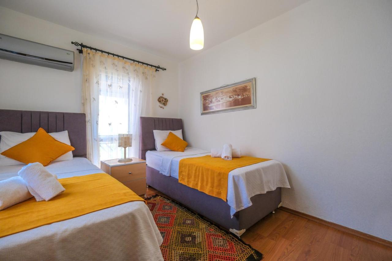 Yigit * Kalkan