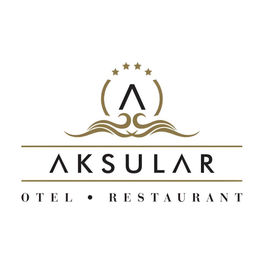 Aksular Trabzon