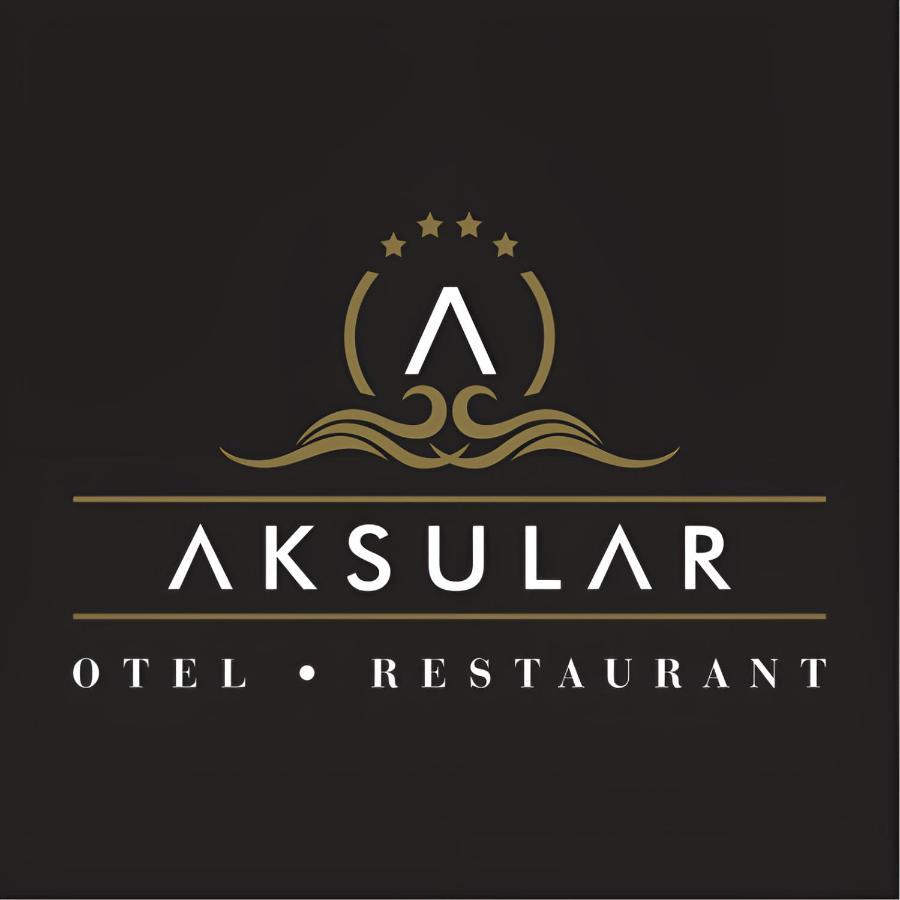 Aksular Hotel Trabzon