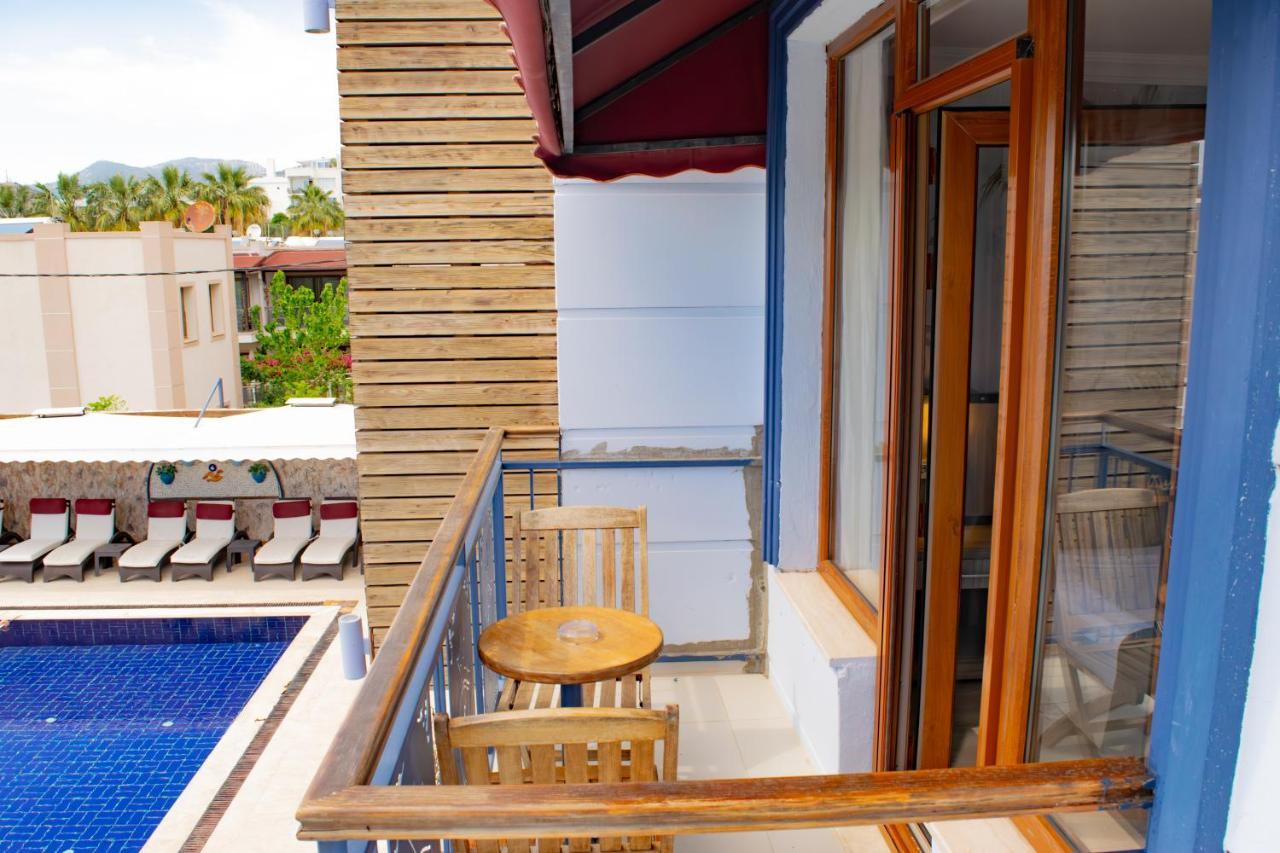 Hotel Akkan 3*
