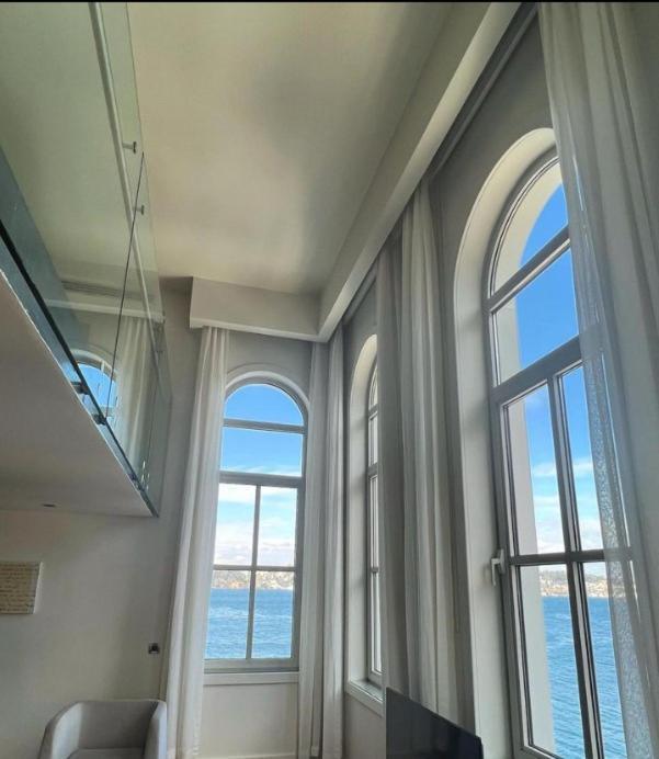 A'jia Hotel 5*