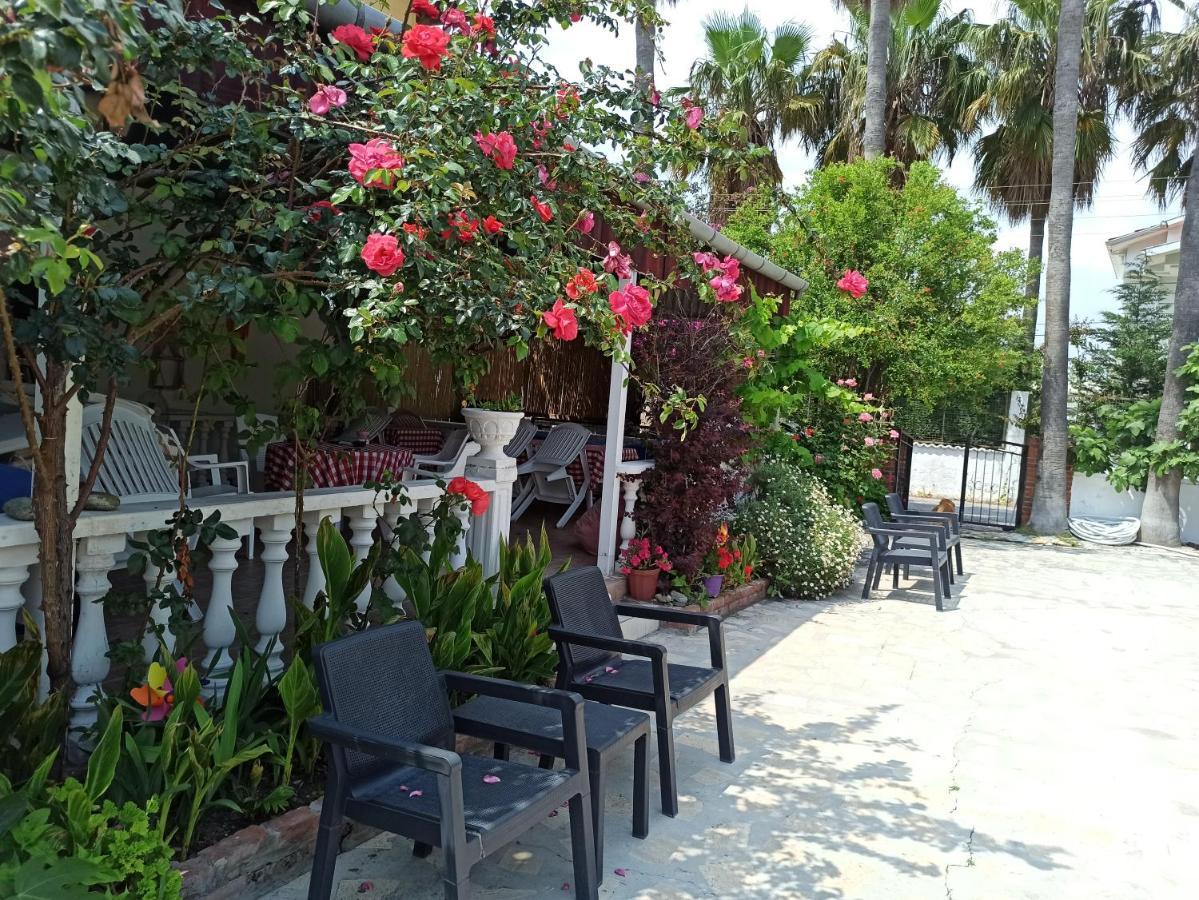 Aparthotel Isil