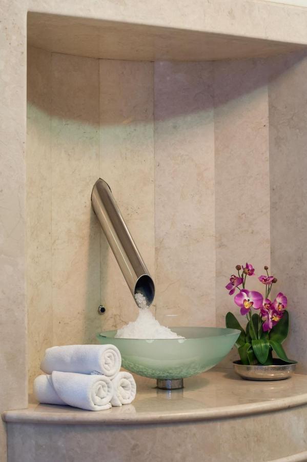 Rixos Pera Hotel Istanbul