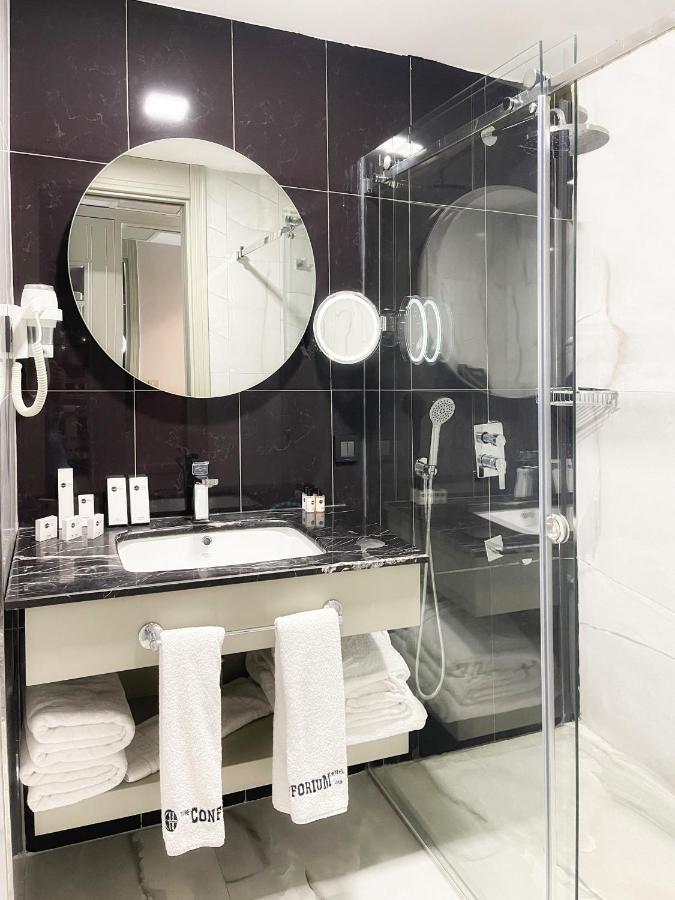 The Conforium Hotel 5*