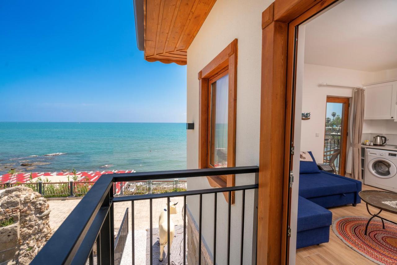 House Hotel 3*