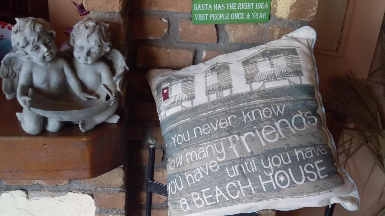 Hotel House 3*