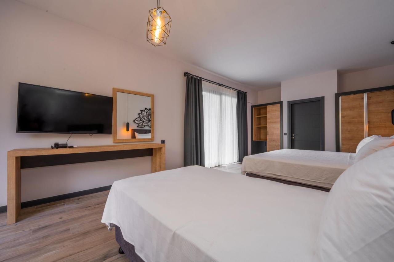 Hotel Sea Valley