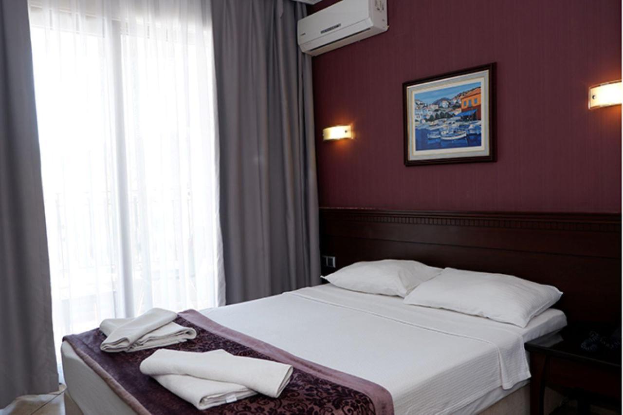 Club Viva 4* Marmaris