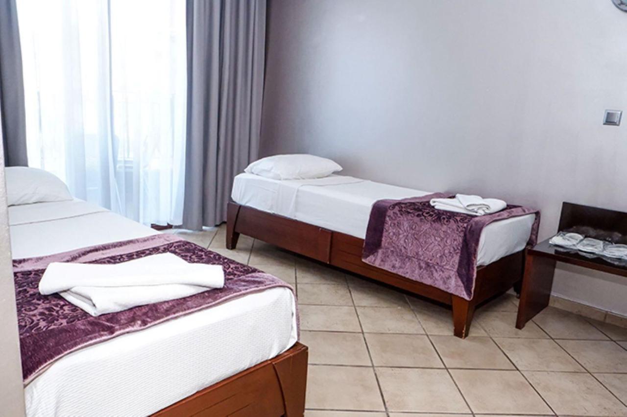 Hotel Club Viva