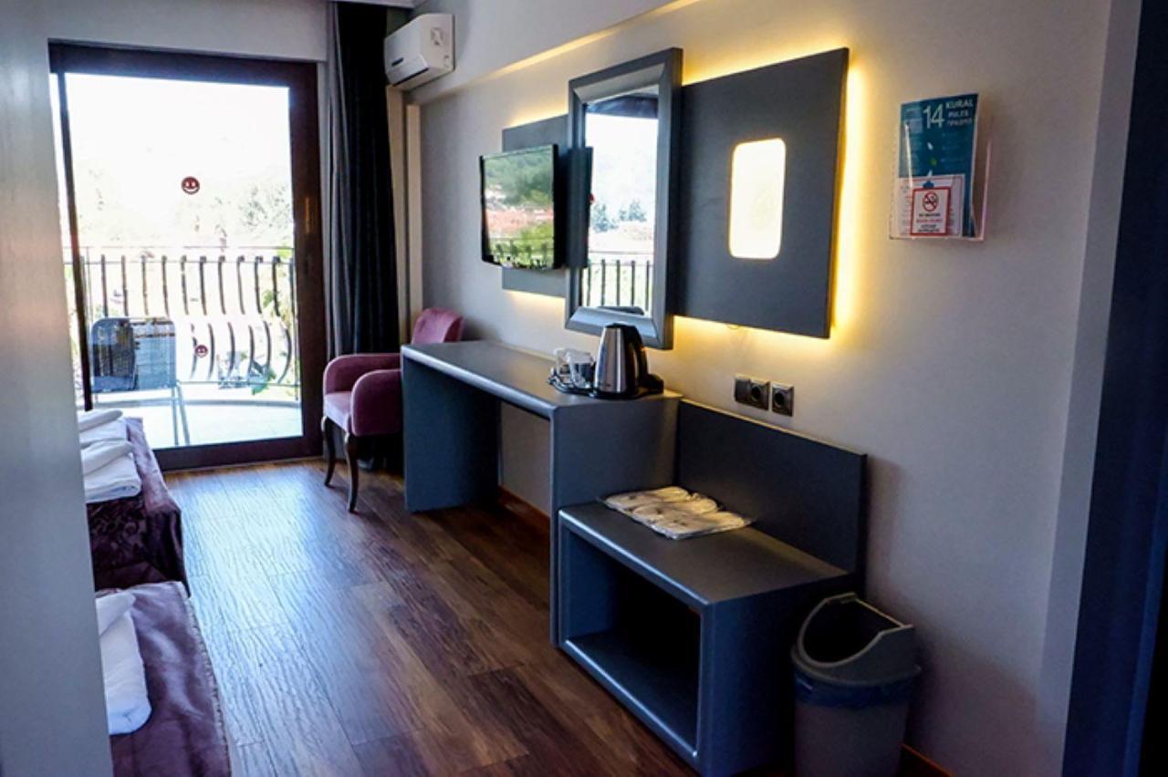 Hotel Club Viva 4*