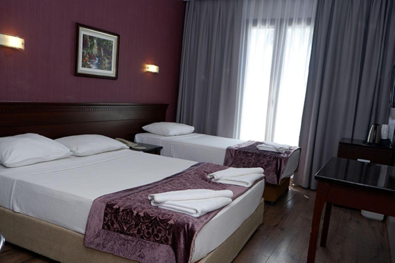 Club Viva 4*