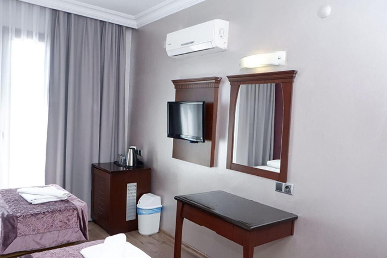 Club Viva Hotel
