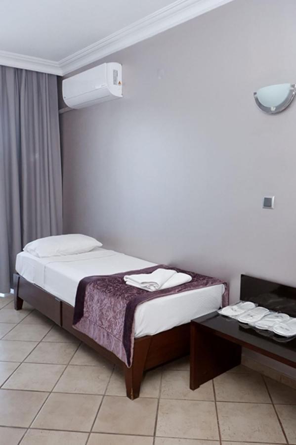 Club Viva 4*