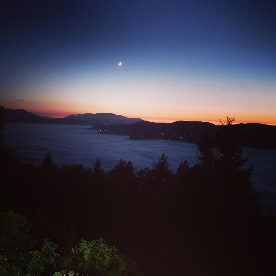 Hotel Seyir Yeri