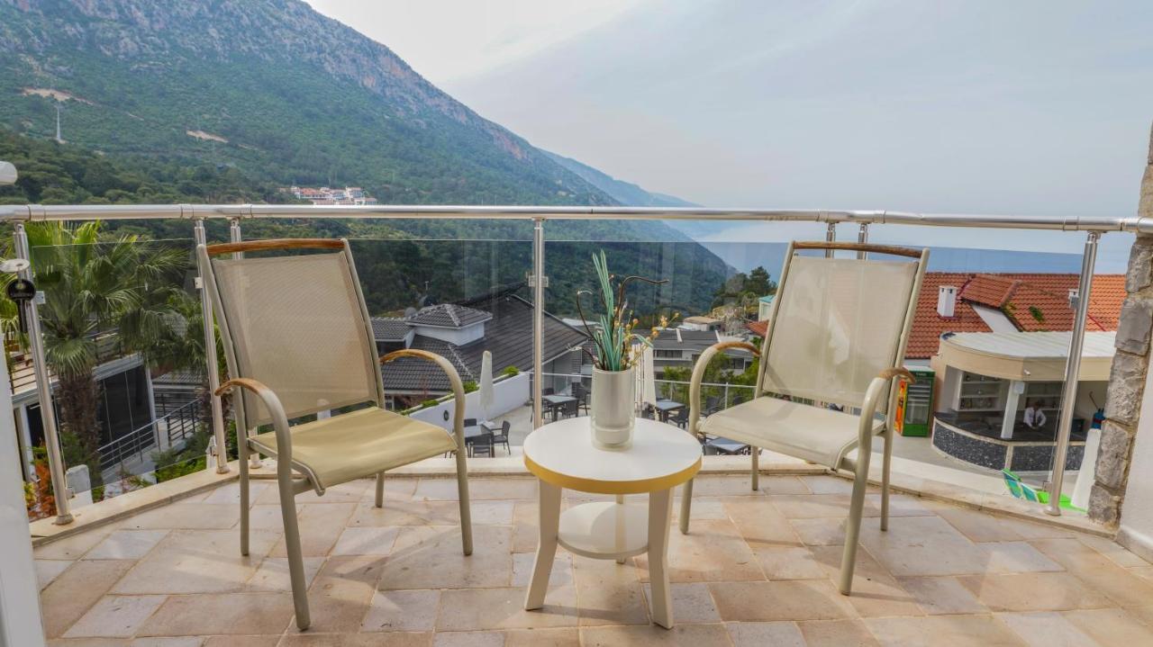 Hotel Sertil Deluxe & - Adult Only