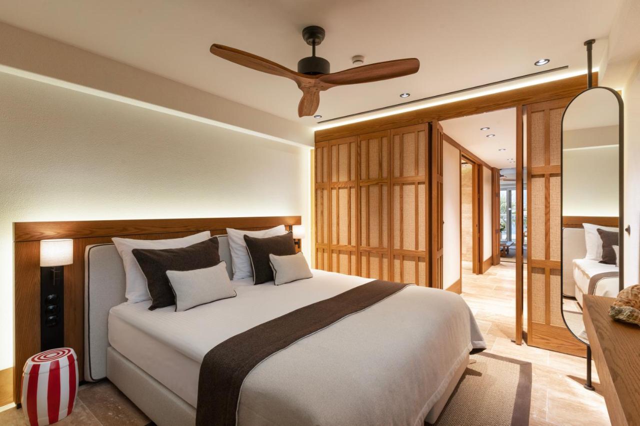 Hotel Avantgarde Refined