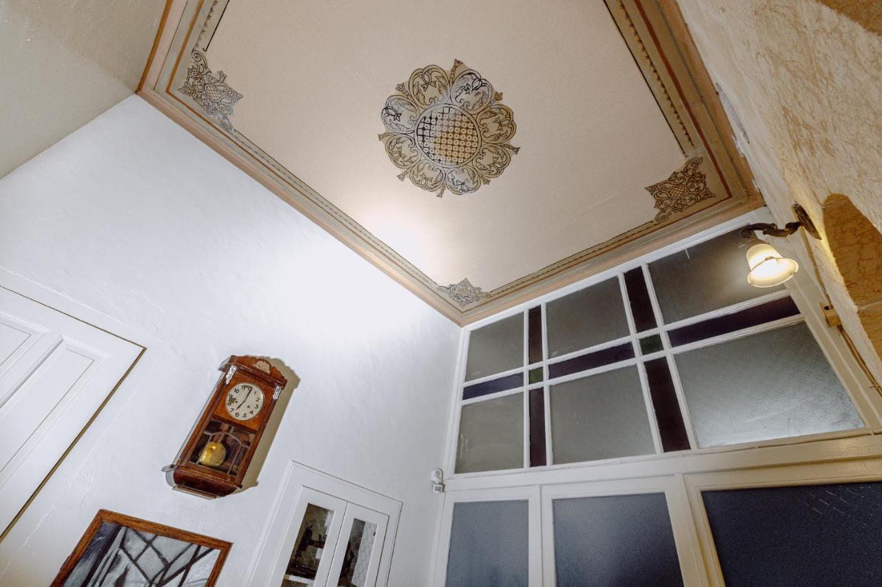 Anadolu Evleri Inn