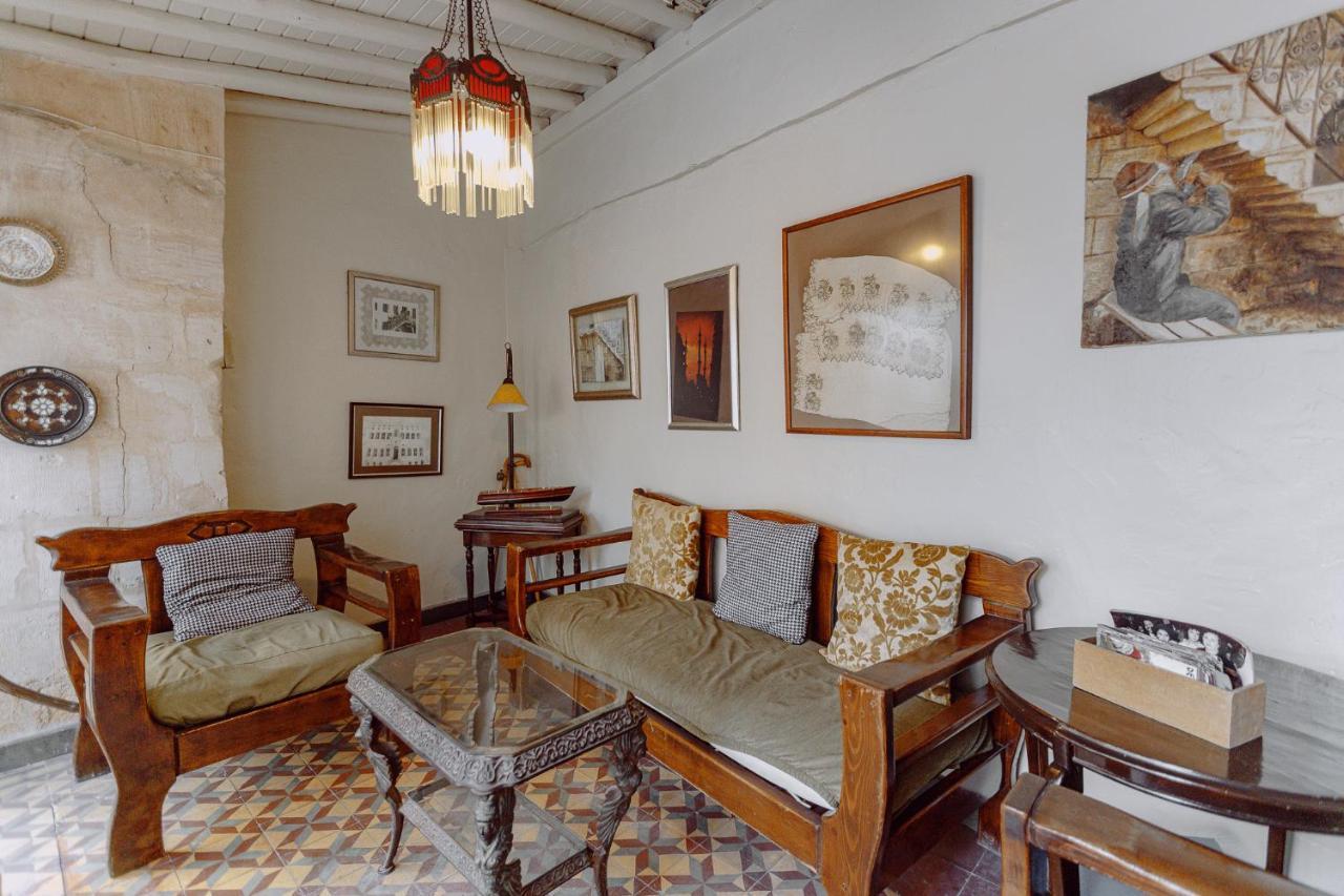 Anadolu Evleri Inn Gaziantep