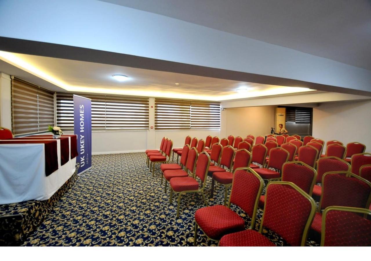 Uk Blue Coast (adults Only) Hotel