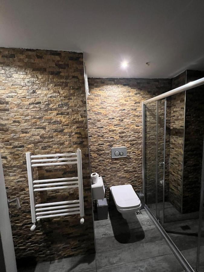 Aparthotel Deluxe Beach 2*