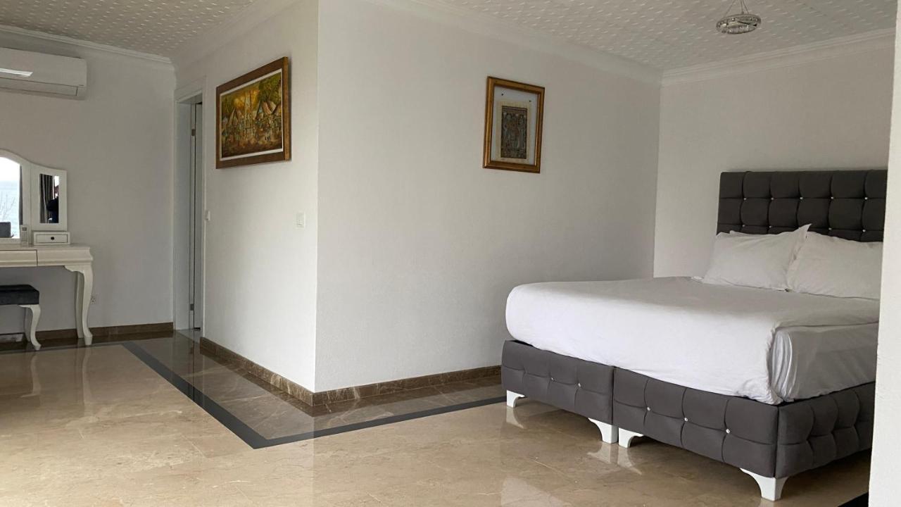 Love hotel Palm *