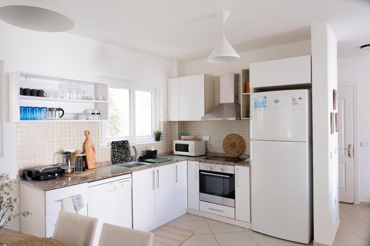 Villa Ayseguel Kalkan