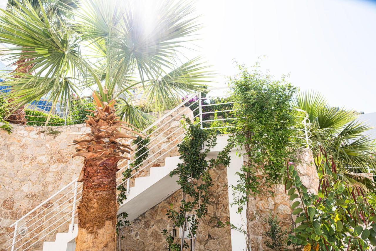 Villa Ayseguel Kalkan
