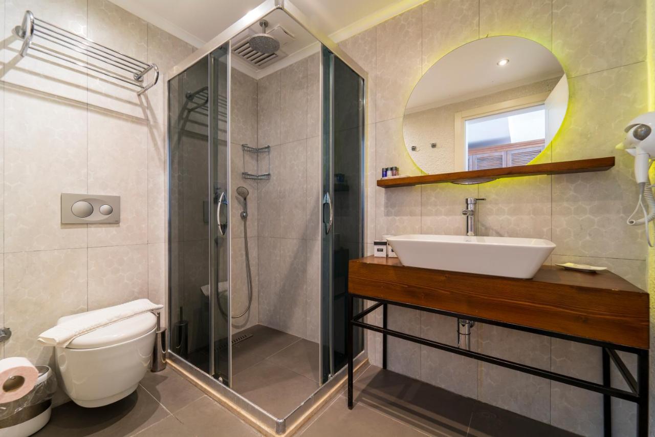 Son2oda Hotel