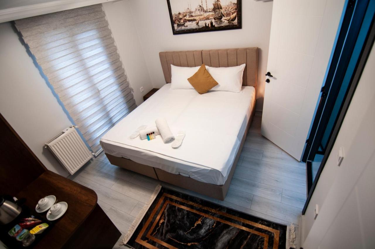 Hotel Ck Boutique
