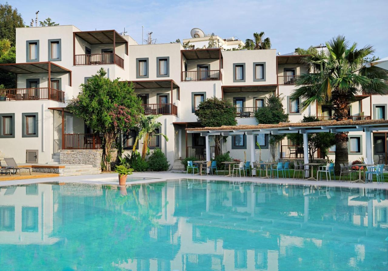 Hotel Dorman 4*