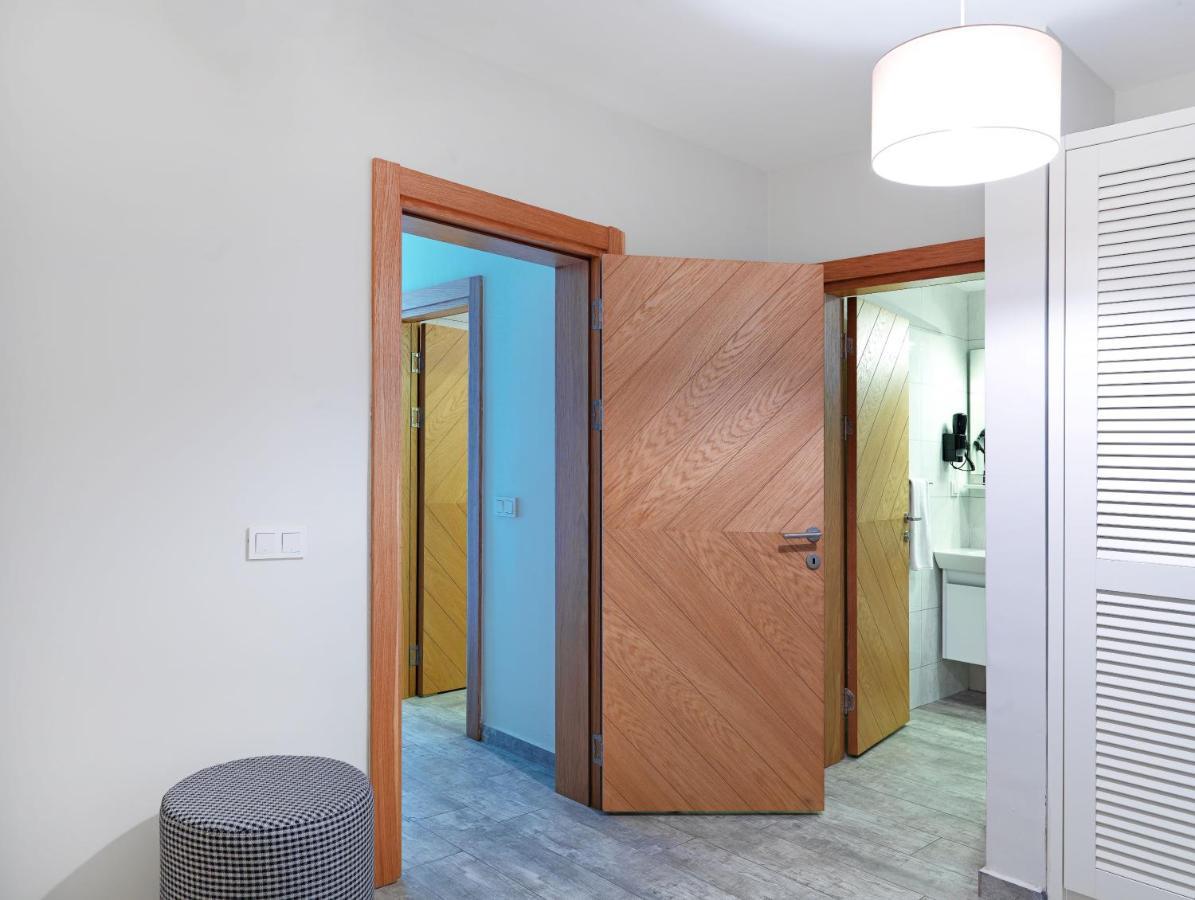 Dorman Hotel 4*