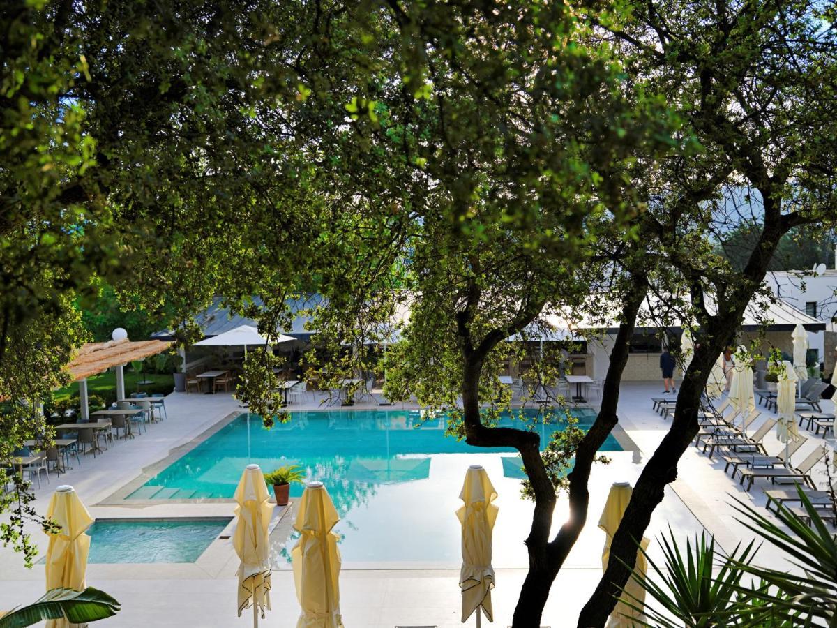 Dorman Hotel 4*