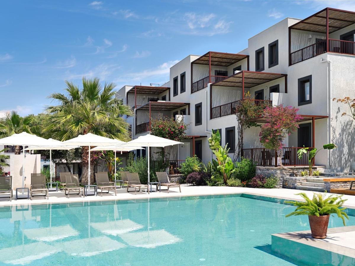 Hotel Dorman