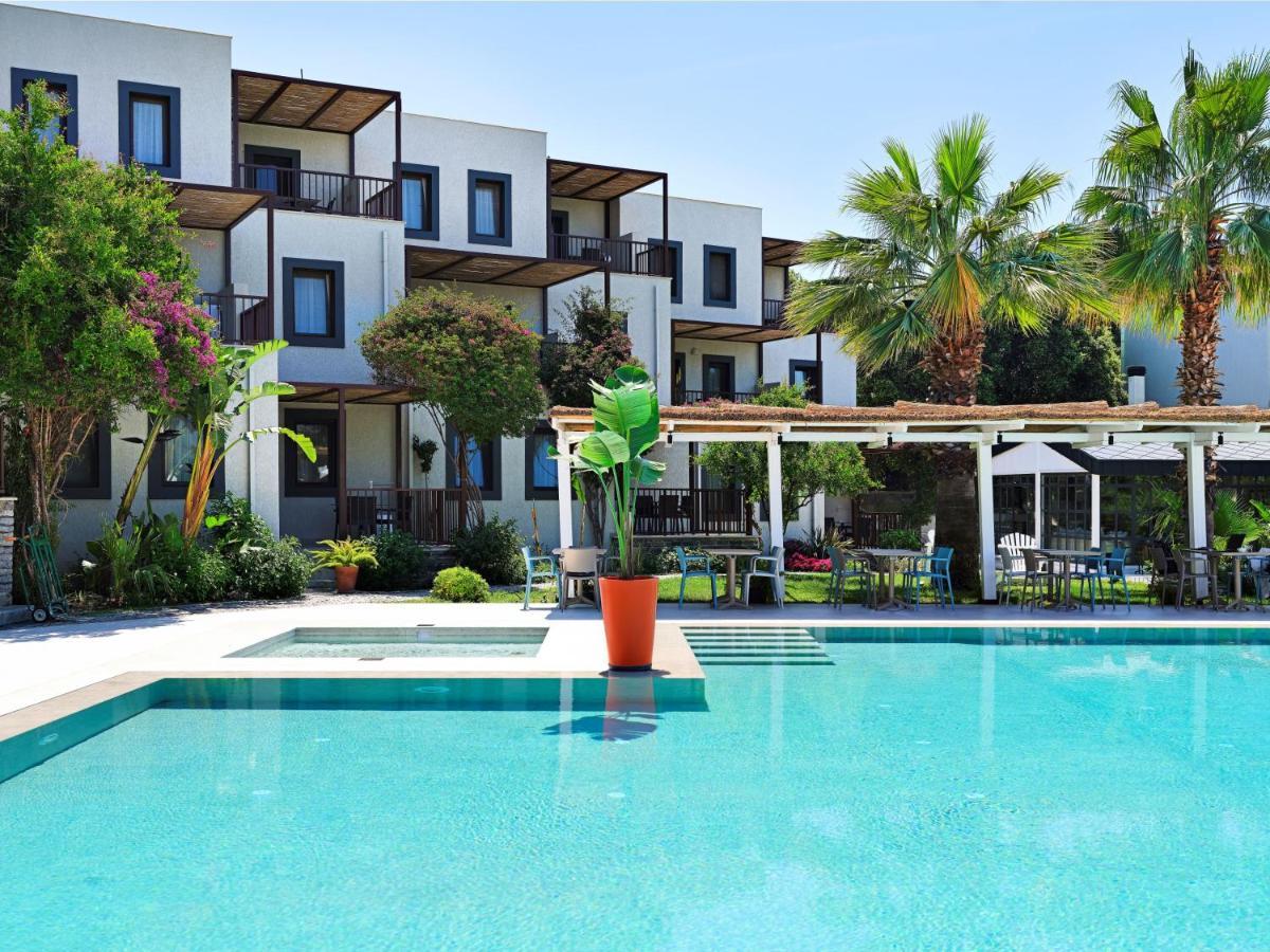Hotel Dorman