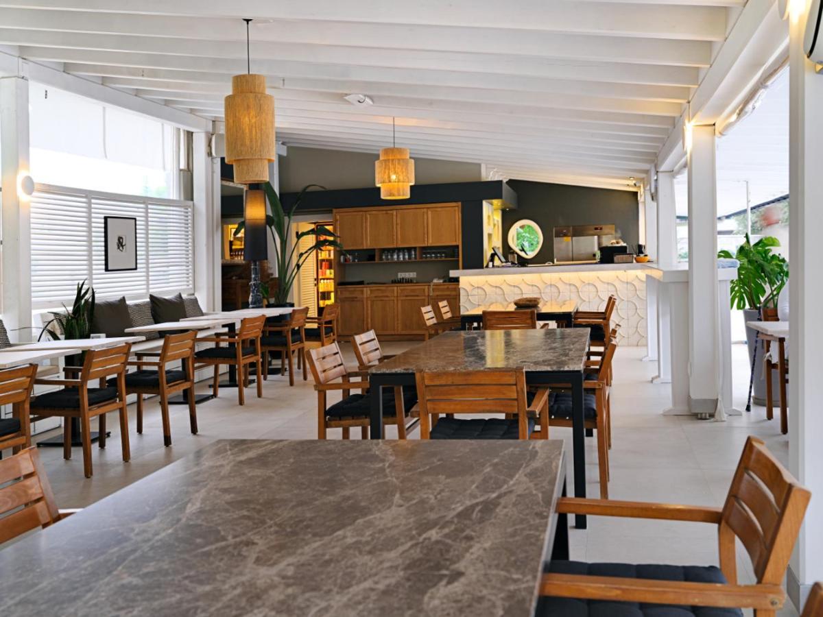 Dorman Hotel 4*
