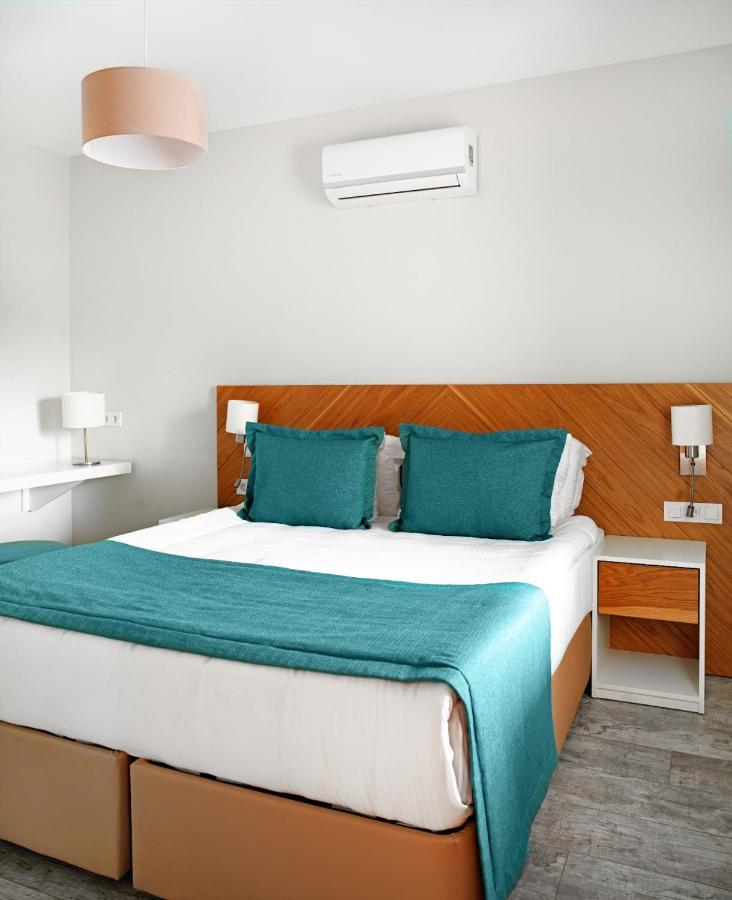 Hotel Dorman