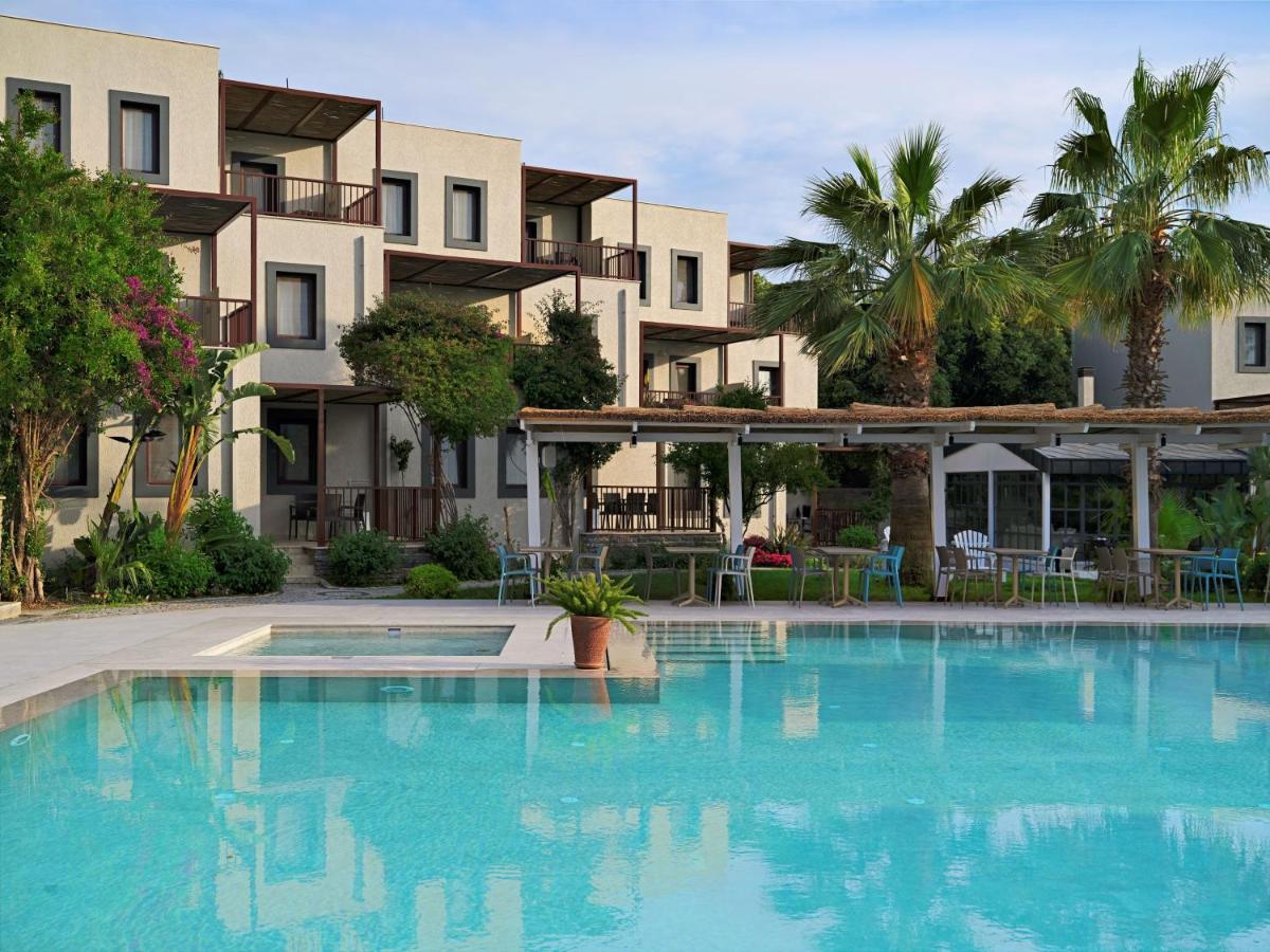Hotel Dorman 4*
