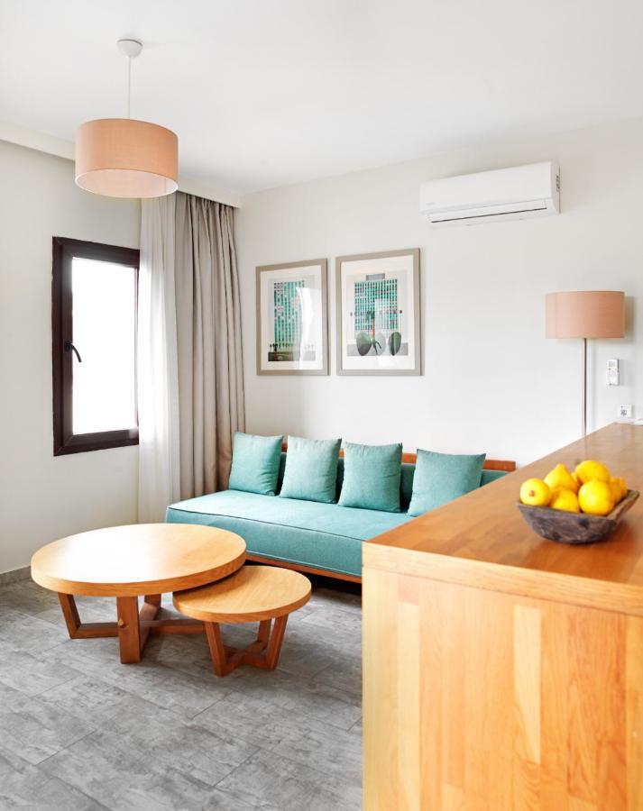 Dorman Hotel Bitez