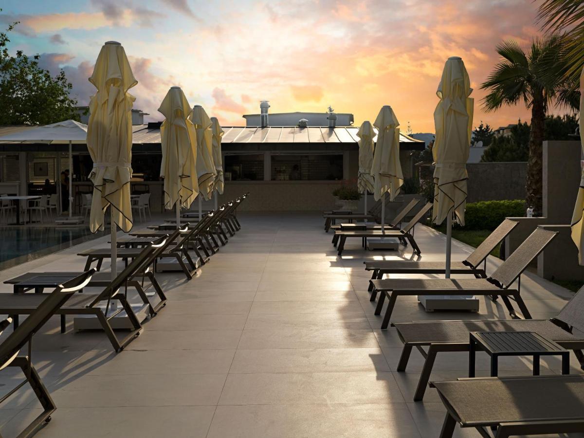 Dorman Hotel