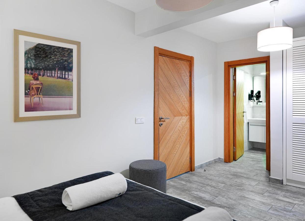 Hotel Dorman 4*