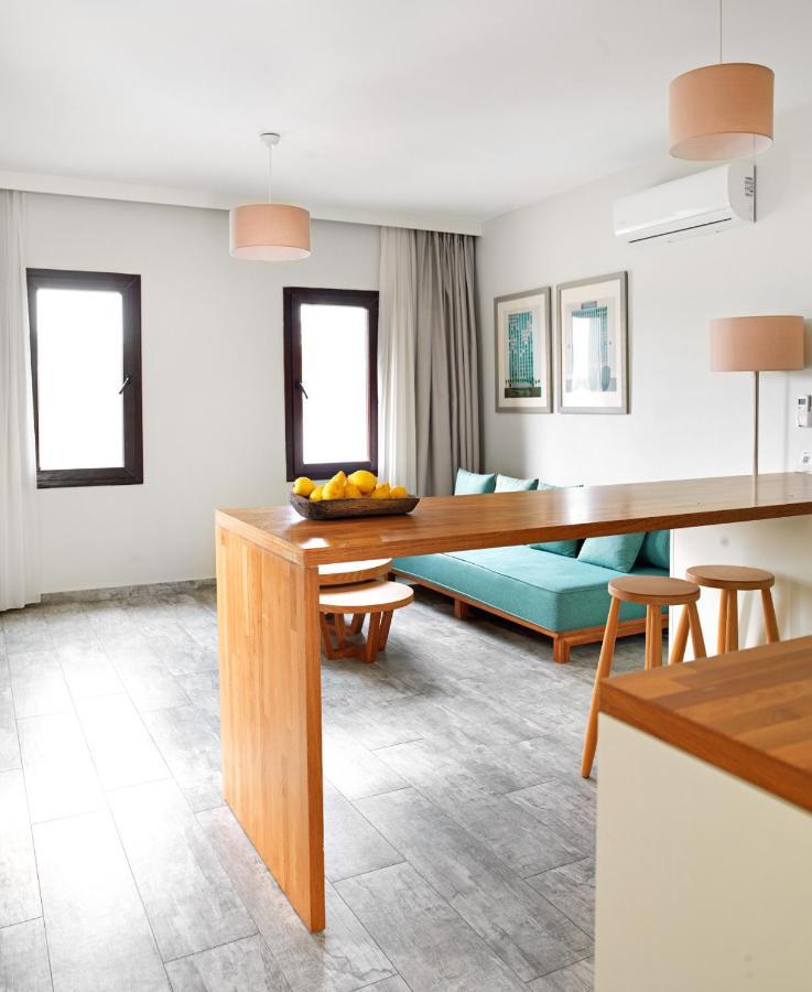 Hotel Dorman 4*